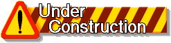 under construction
