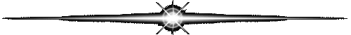 white star line